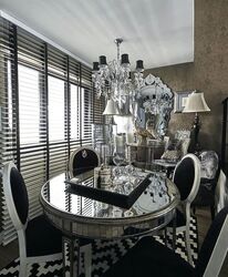 Blk 322 Jurong East Street 31 (Jurong East), HDB Executive #627874431